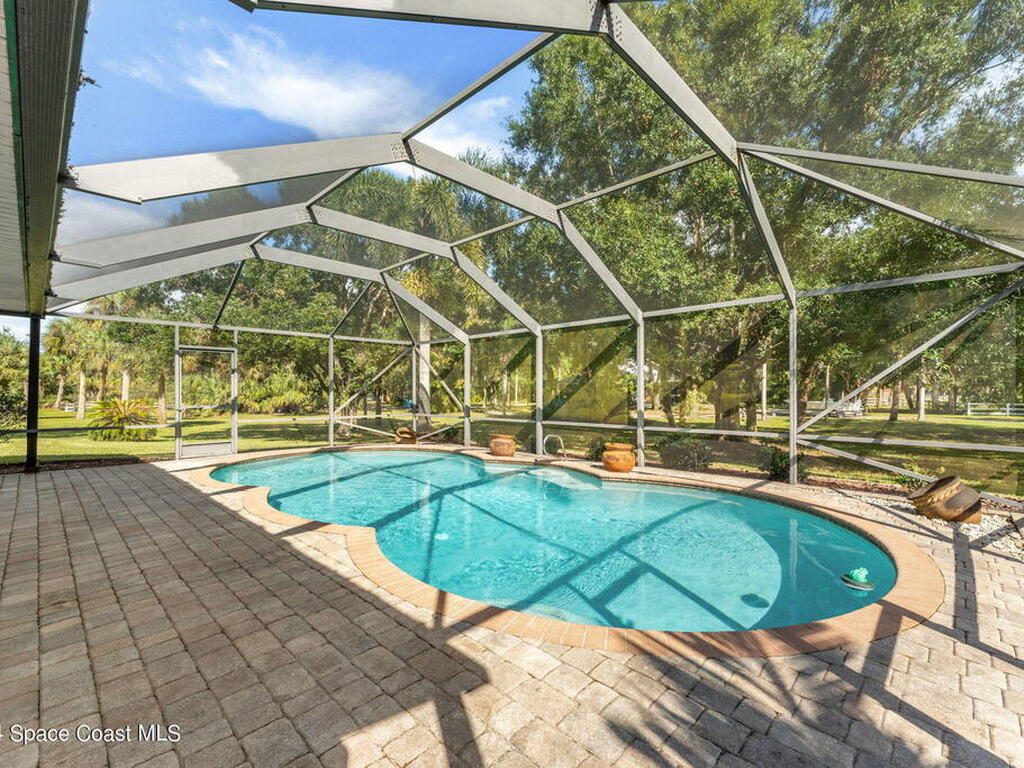 3535 Grant Road, Grant-Valkaria, FL 32949