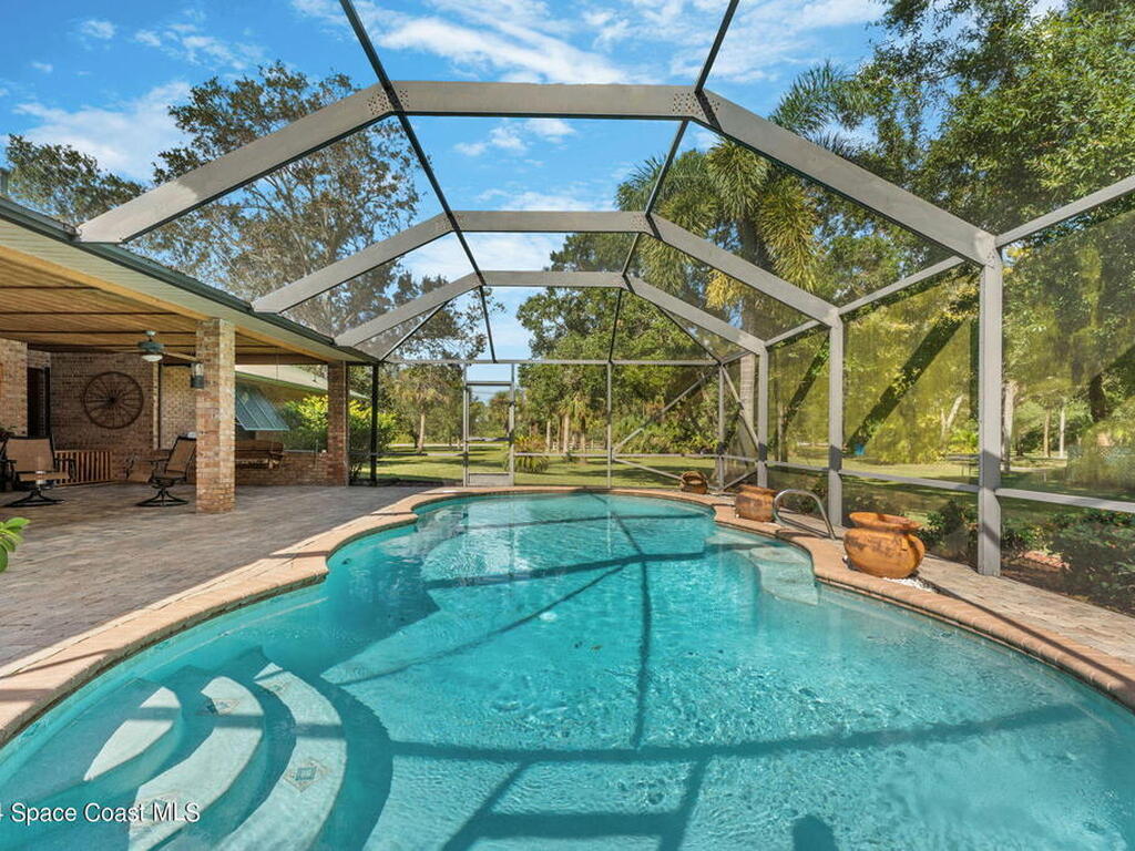 3535 Grant Road, Grant-Valkaria, FL 32949