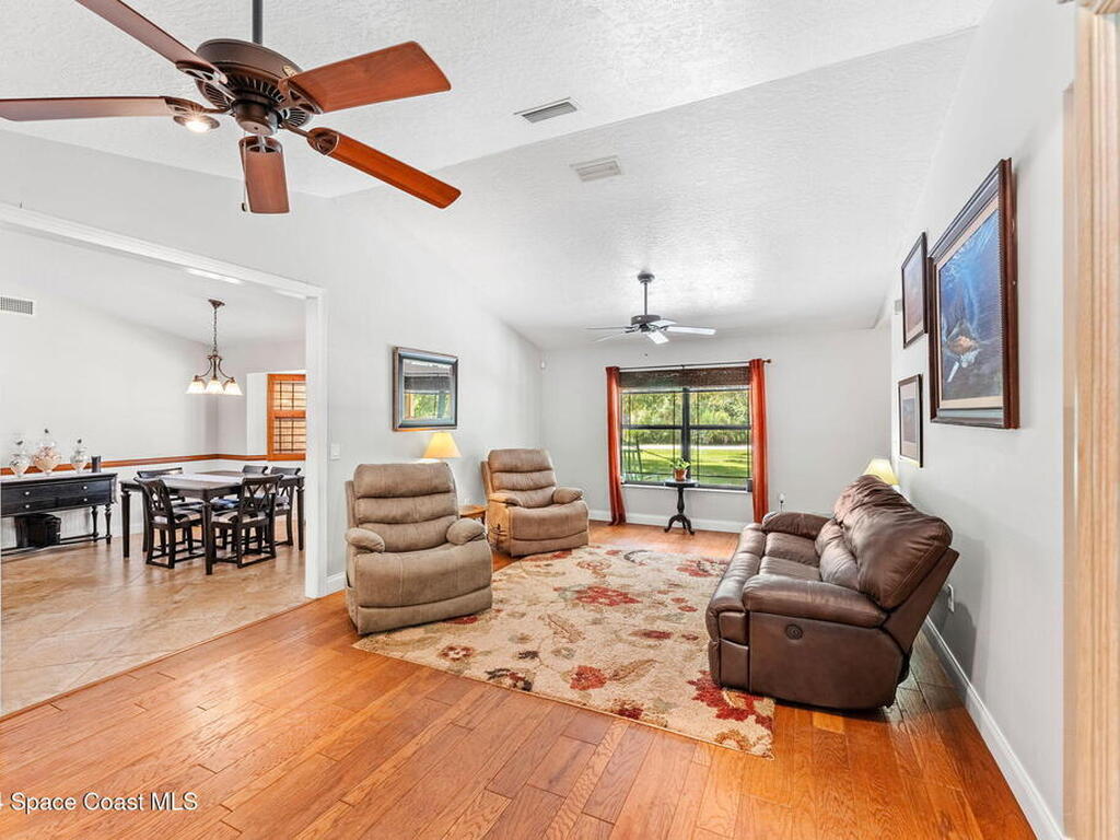 3535 Grant Road, Grant-Valkaria, FL 32949