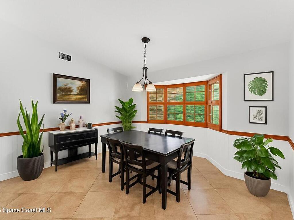 3535 Grant Road, Grant-Valkaria, FL 32949