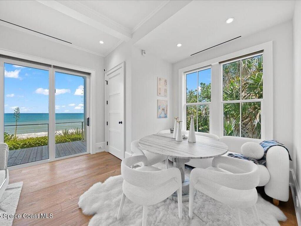 5525 Jimmy Buffett Mem Highway, Melbourne Beach, FL 32951