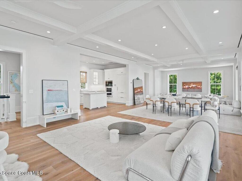 5525 Jimmy Buffett Mem Highway, Melbourne Beach, FL 32951