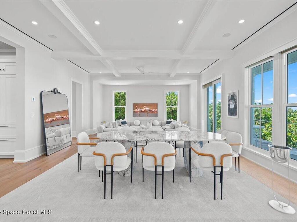 5525 Jimmy Buffett Mem Highway, Melbourne Beach, FL 32951