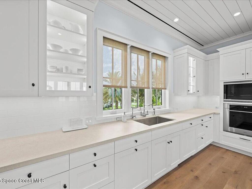 5525 Jimmy Buffett Mem Highway, Melbourne Beach, FL 32951