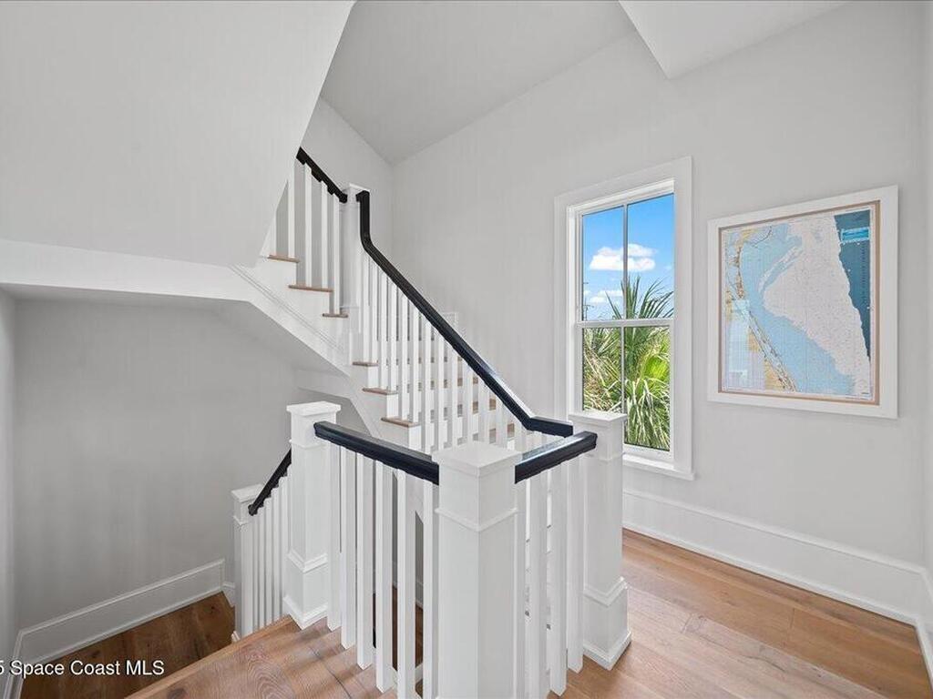 5525 Jimmy Buffett Mem Highway, Melbourne Beach, FL 32951