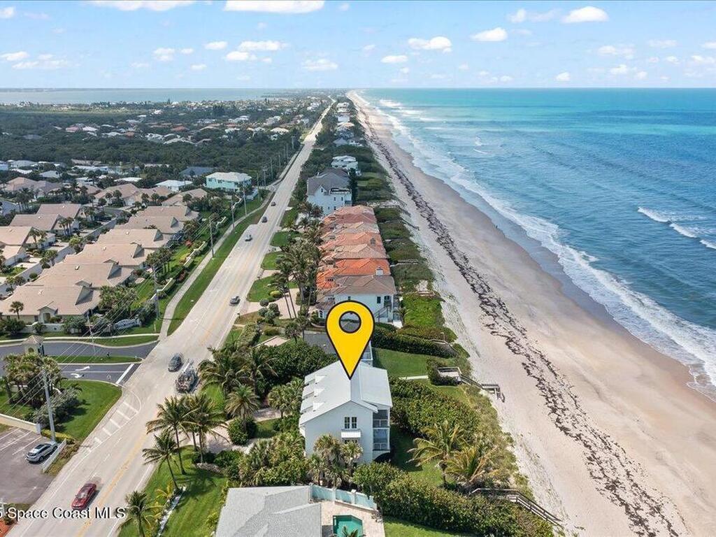5525 Jimmy Buffett Mem Highway, Melbourne Beach, FL 32951