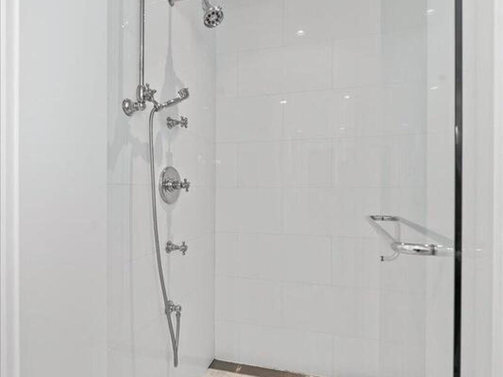 5525 Jimmy Buffett Mem Highway, Melbourne Beach, FL 32951