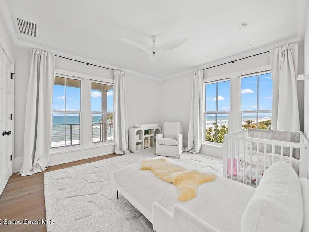 5525 Jimmy Buffett Mem Highway, Melbourne Beach, FL 32951