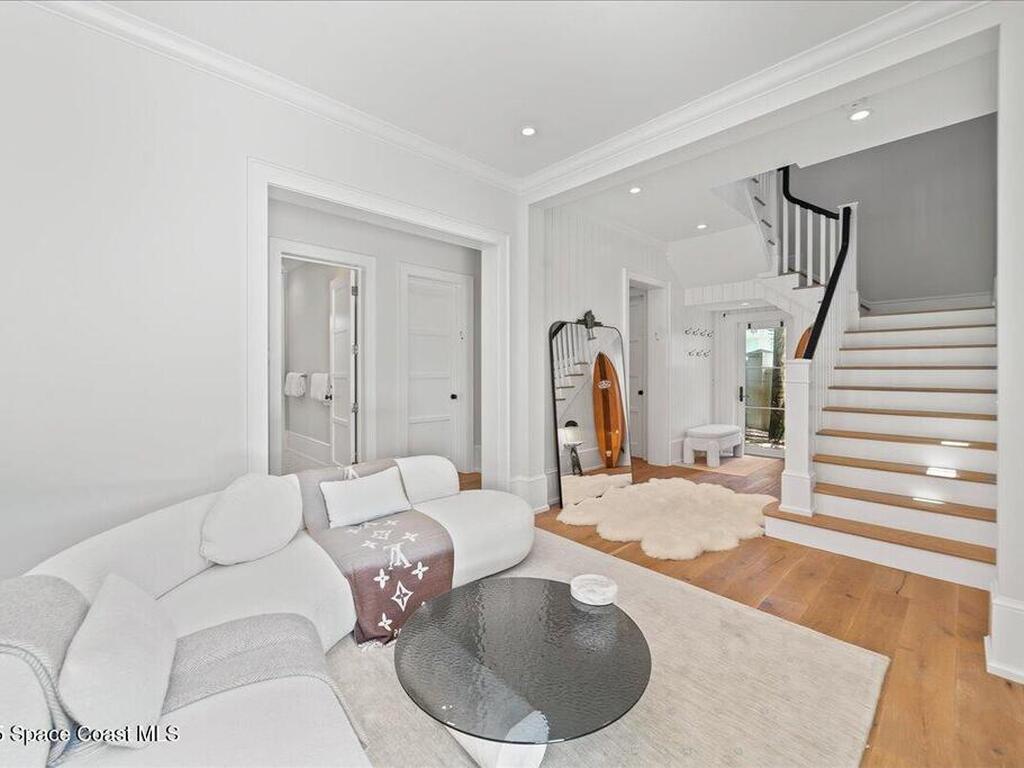 5525 Jimmy Buffett Mem Highway, Melbourne Beach, FL 32951