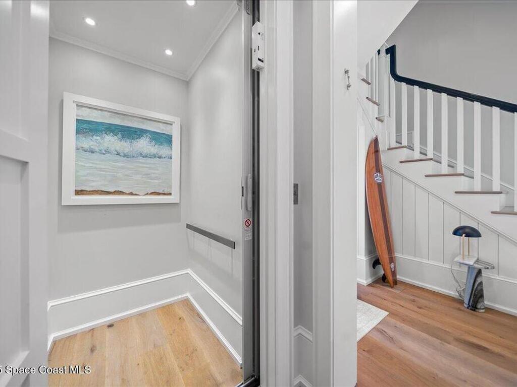 5525 Jimmy Buffett Mem Highway, Melbourne Beach, FL 32951