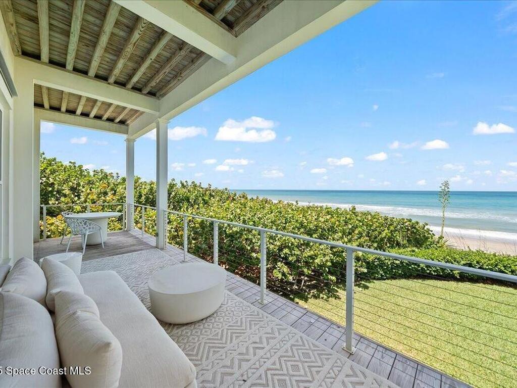 5525 Jimmy Buffett Mem Highway, Melbourne Beach, FL 32951