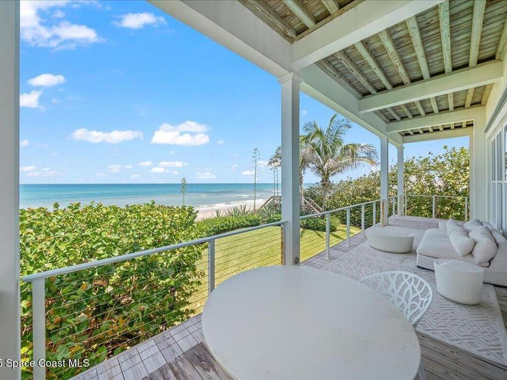 5525 Jimmy Buffett Mem Highway, Melbourne Beach, FL 32951