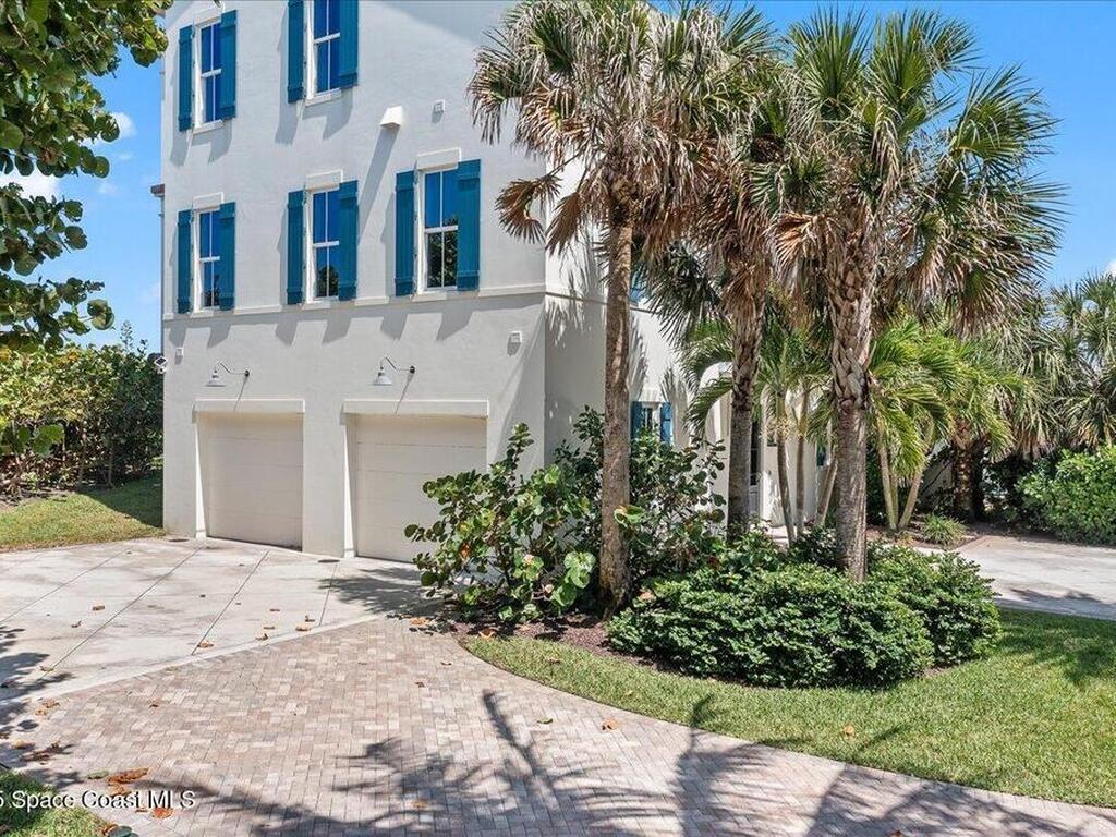 5525 Jimmy Buffett Mem Highway, Melbourne Beach, FL 32951