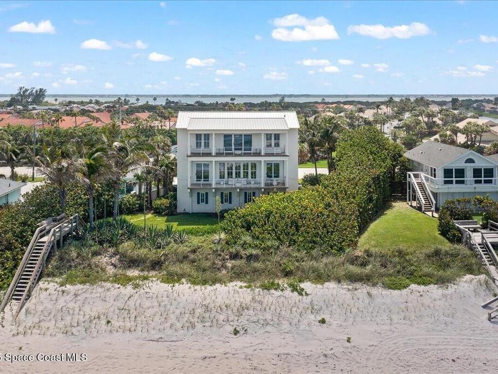 5525 Jimmy Buffett Mem Highway, Melbourne Beach, FL 32951