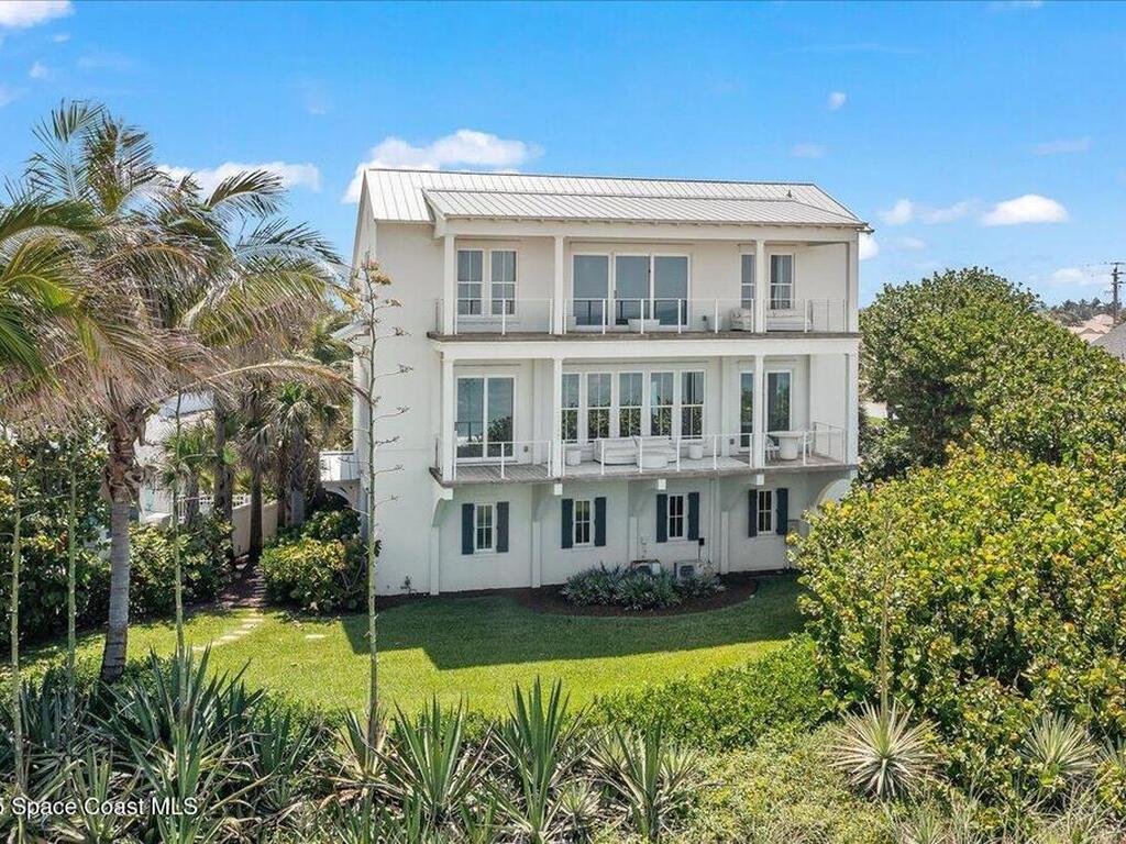 5525 Jimmy Buffett Mem Highway, Melbourne Beach, FL 32951