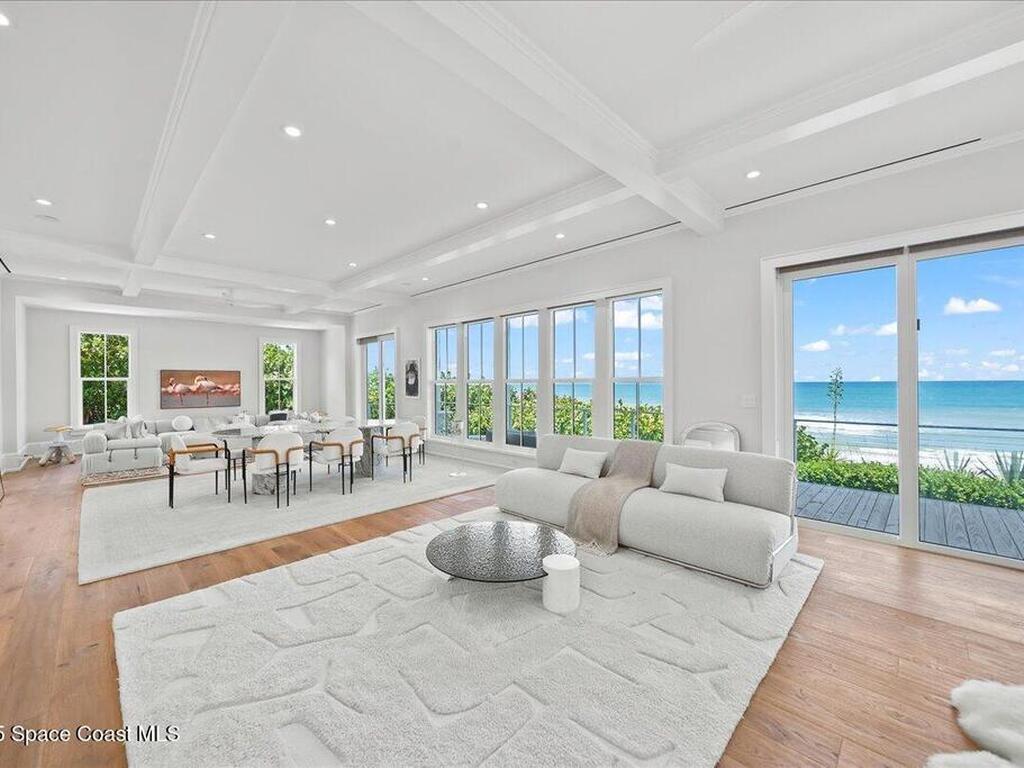 5525 Jimmy Buffett Mem Highway, Melbourne Beach, FL 32951