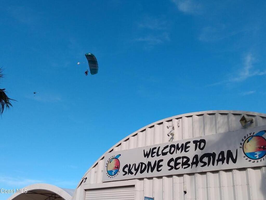 0000 Roseland Road, Sebastian, FL 32958