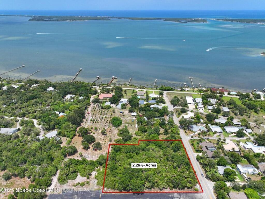 0000 Roseland Road, Sebastian, FL 32958