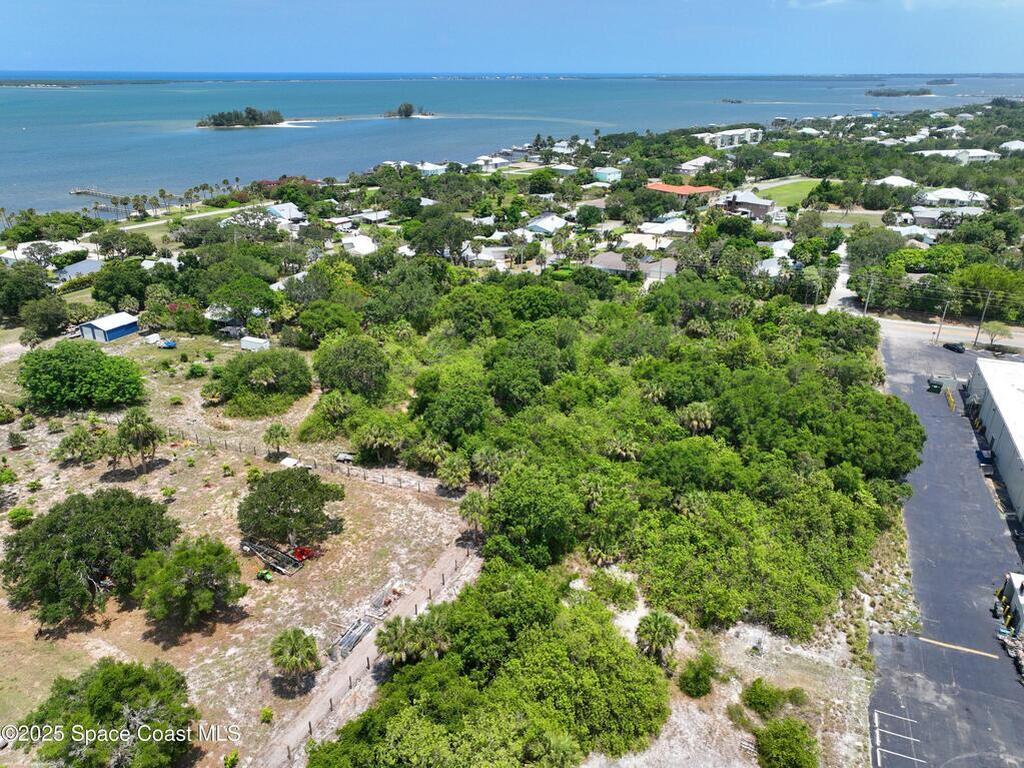 0000 Roseland Road, Sebastian, FL 32958