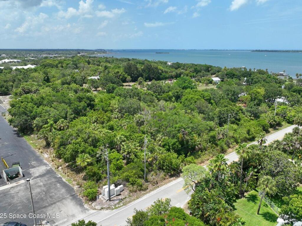 0000 Roseland Road, Sebastian, FL 32958