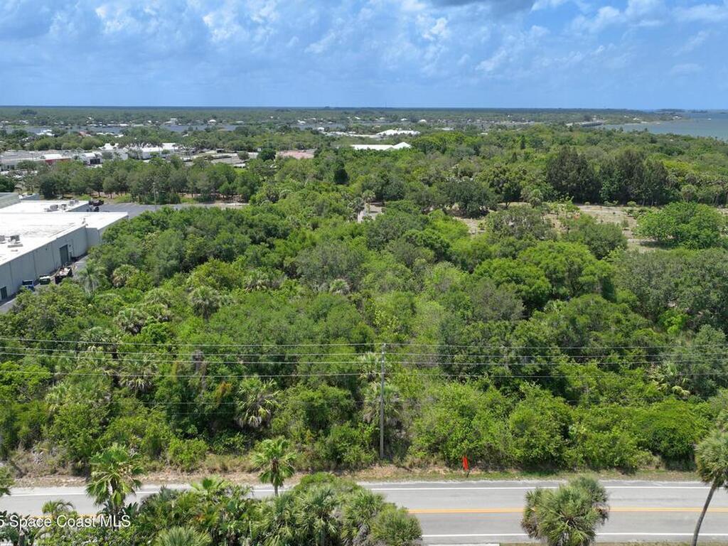 0000 Roseland Road, Sebastian, FL 32958