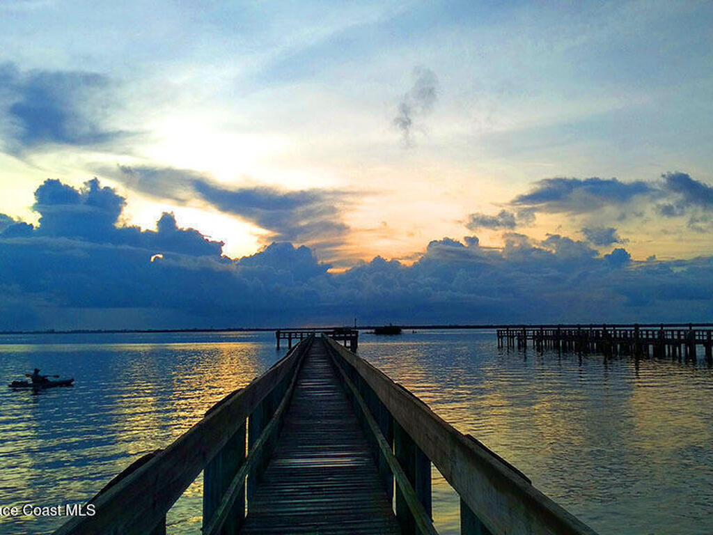 0000 Roseland Road, Sebastian, FL 32958