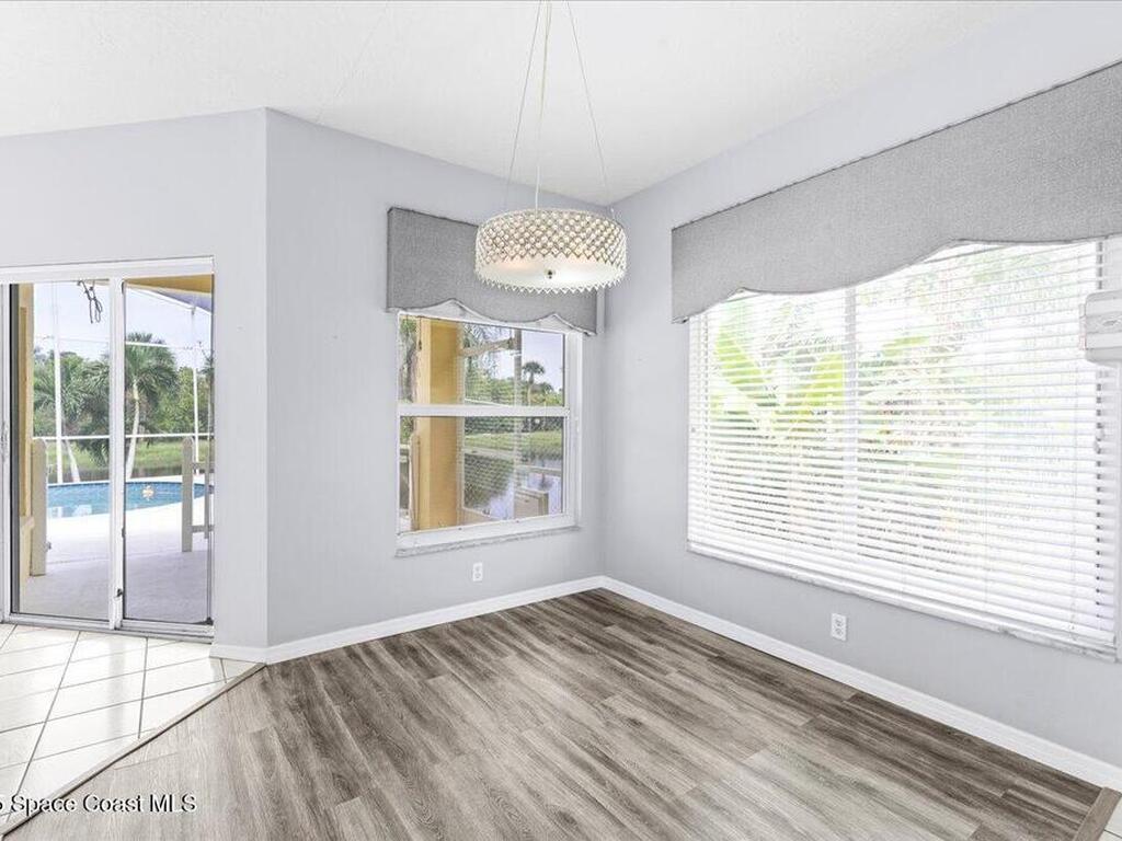 990 Harbor Pines Drive, Merritt Island, FL 32952