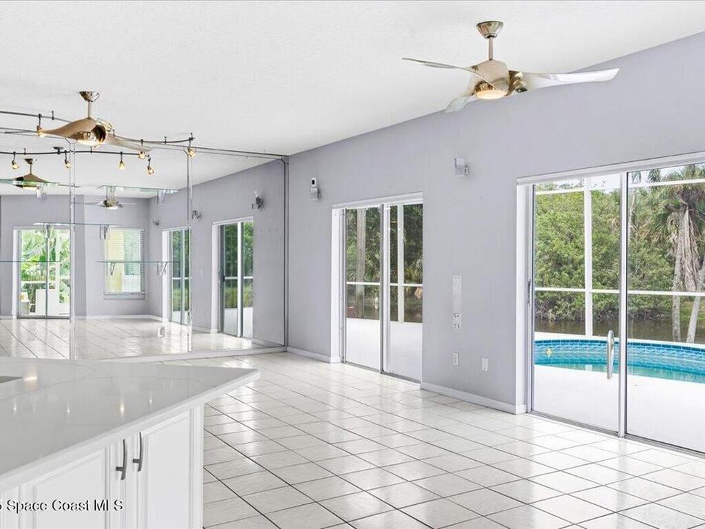 990 Harbor Pines Drive, Merritt Island, FL 32952