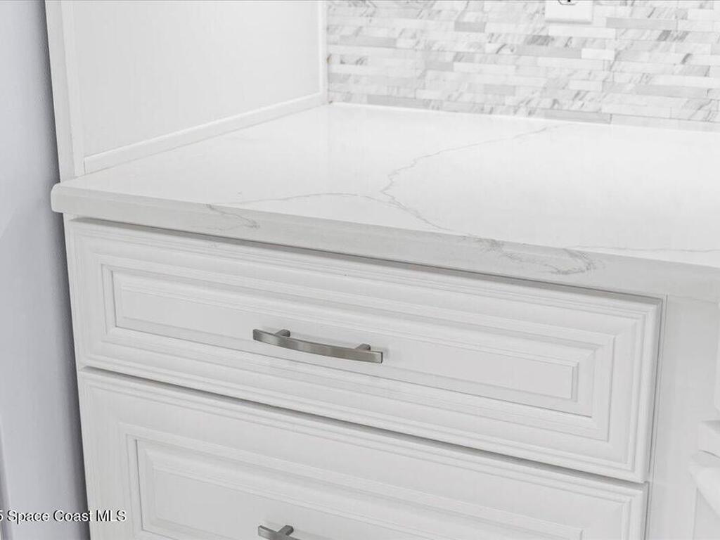 990 Harbor Pines Drive, Merritt Island, FL 32952