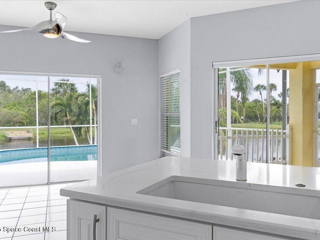 990 Harbor Pines Drive, Merritt Island, FL 32952