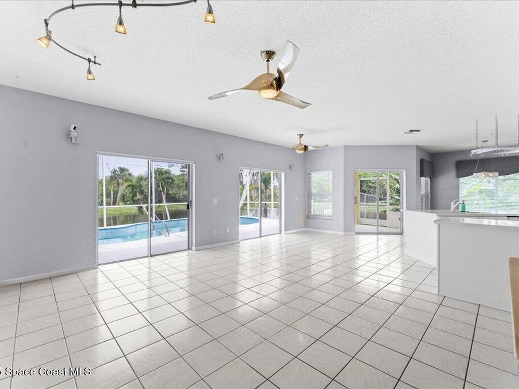 990 Harbor Pines Drive, Merritt Island, FL 32952