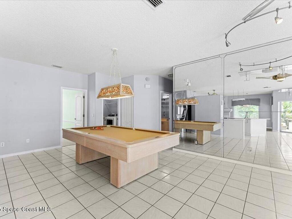 990 Harbor Pines Drive, Merritt Island, FL 32952