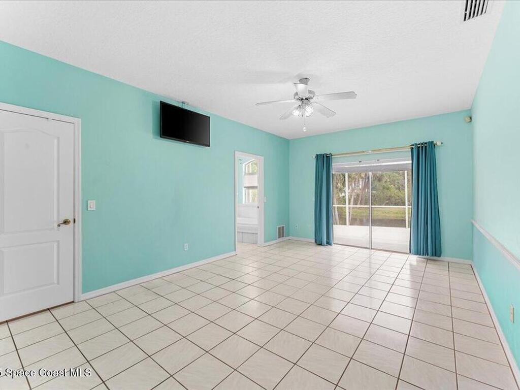 990 Harbor Pines Drive, Merritt Island, FL 32952