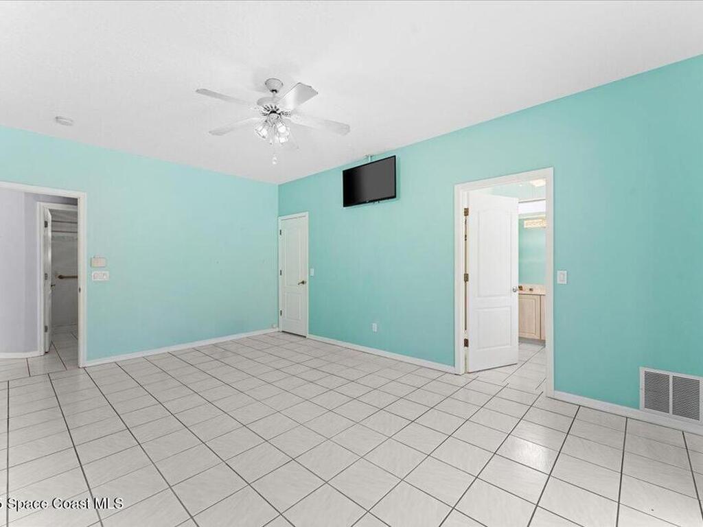 990 Harbor Pines Drive, Merritt Island, FL 32952