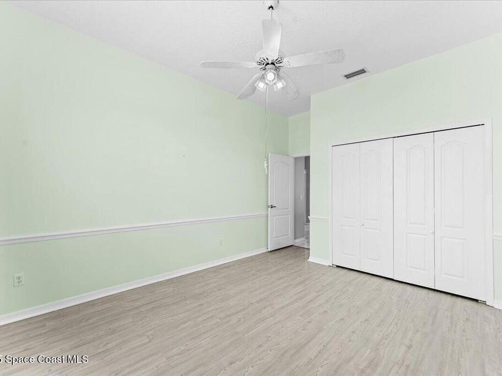 990 Harbor Pines Drive, Merritt Island, FL 32952