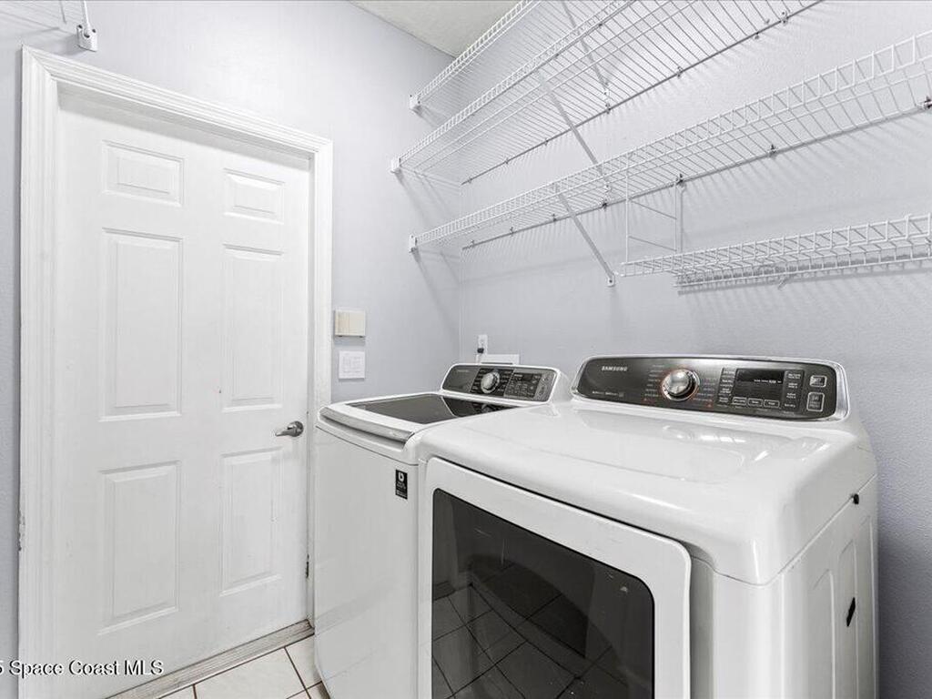 990 Harbor Pines Drive, Merritt Island, FL 32952