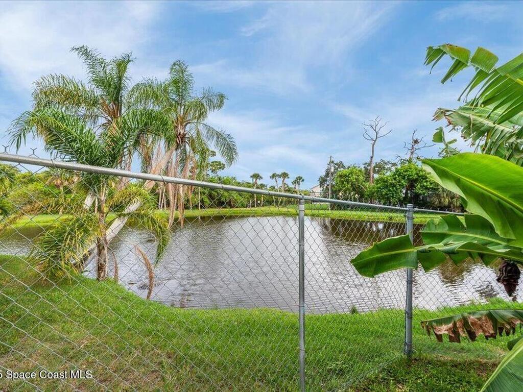 990 Harbor Pines Drive, Merritt Island, FL 32952