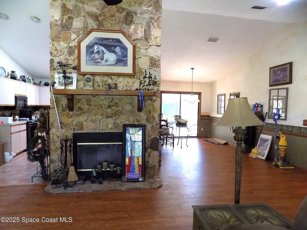 750 SW 91st Place, Ocala, FL 34476