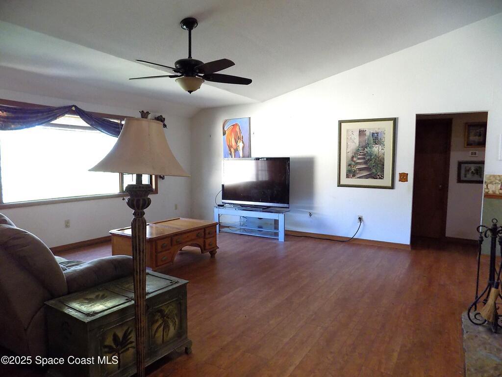 750 SW 91st Place, Ocala, FL 34476