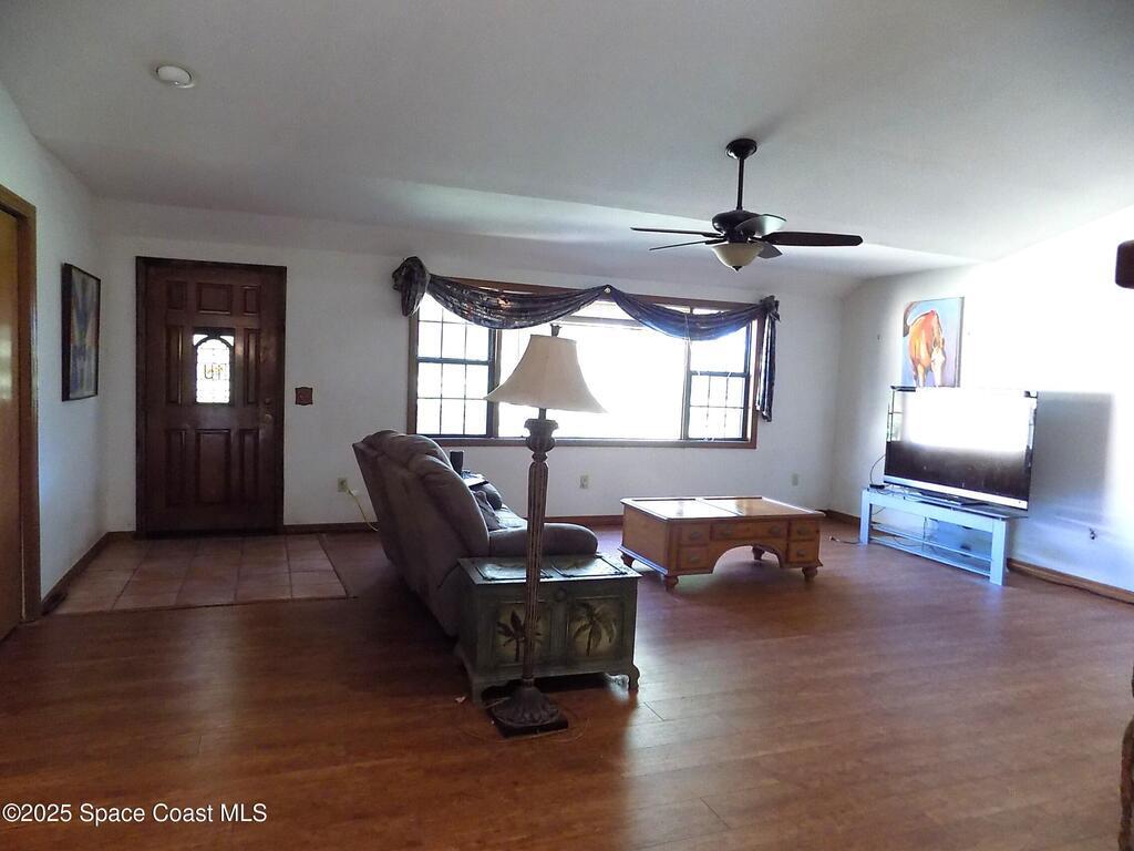 750 SW 91st Place, Ocala, FL 34476