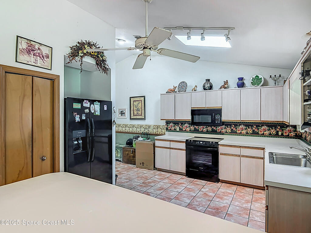 750 SW 91st Place, Ocala, FL 34476