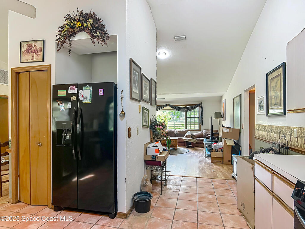 750 SW 91st Place, Ocala, FL 34476