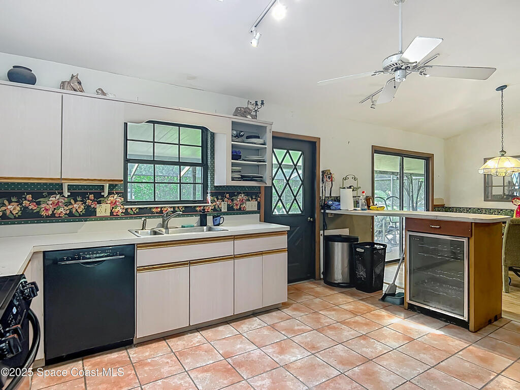 750 SW 91st Place, Ocala, FL 34476