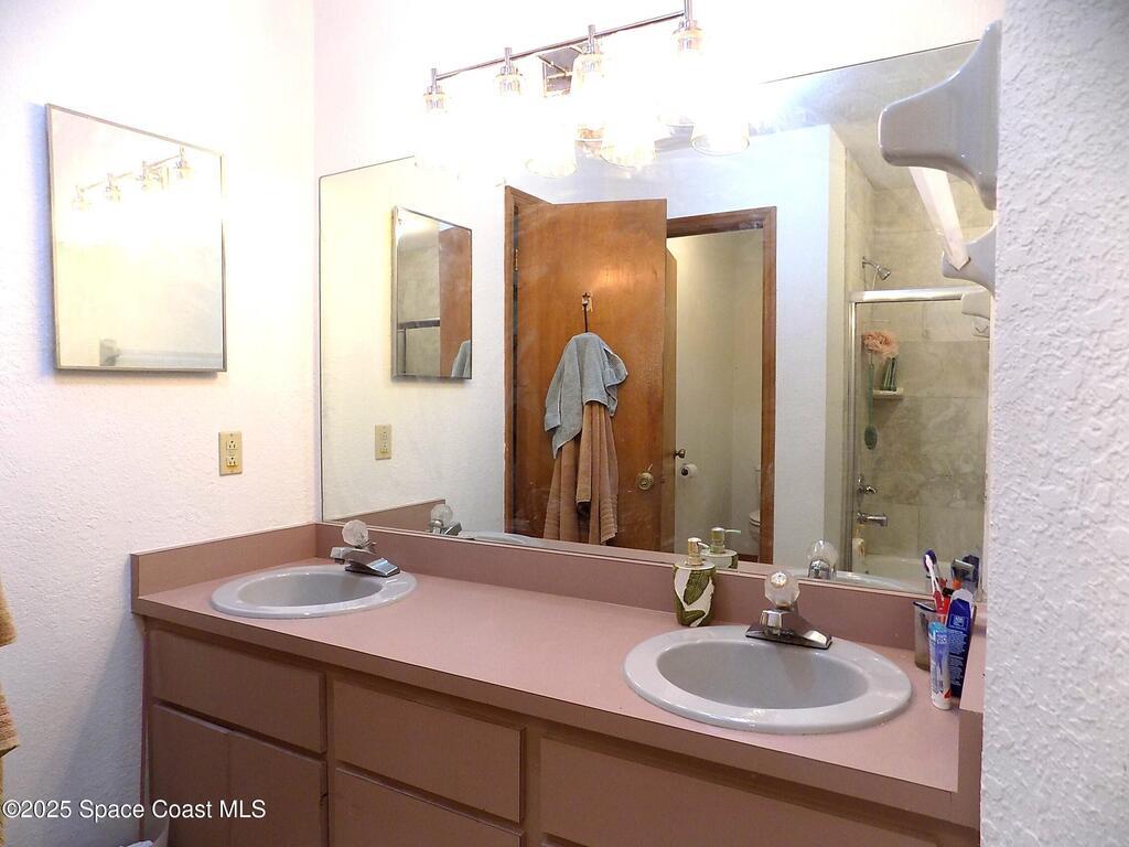 750 SW 91st Place, Ocala, FL 34476