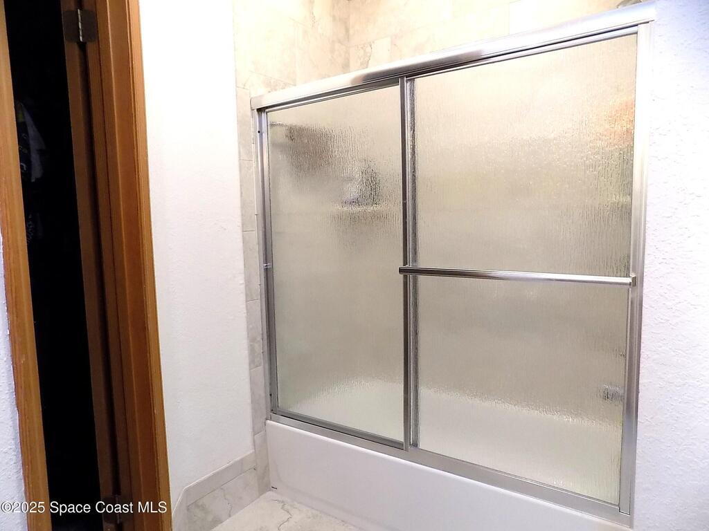 750 SW 91st Place, Ocala, FL 34476