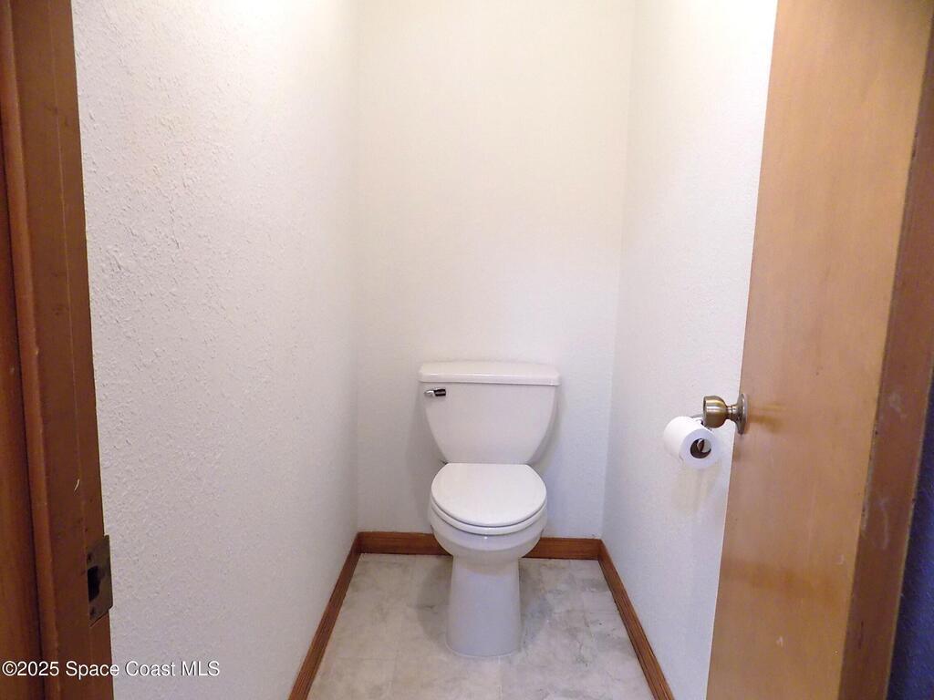 750 SW 91st Place, Ocala, FL 34476