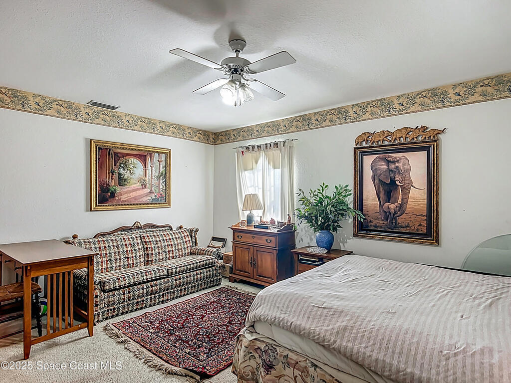 750 SW 91st Place, Ocala, FL 34476