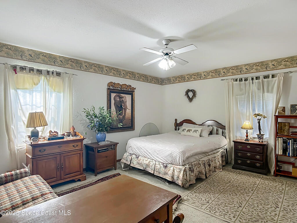 750 SW 91st Place, Ocala, FL 34476