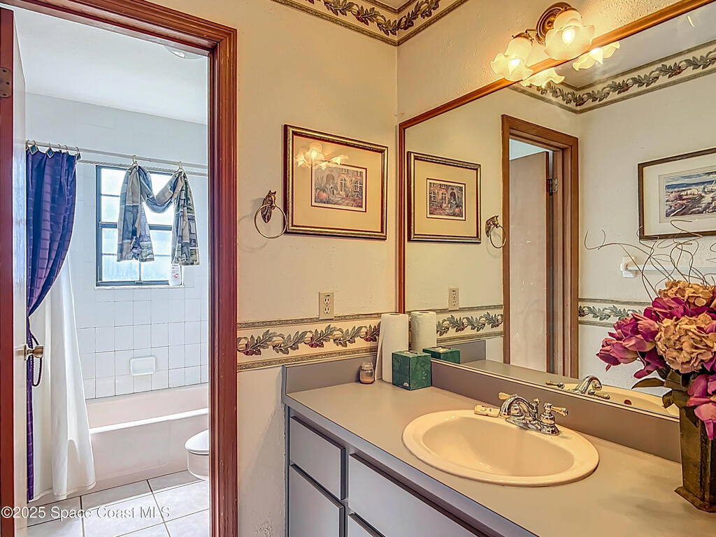 750 SW 91st Place, Ocala, FL 34476