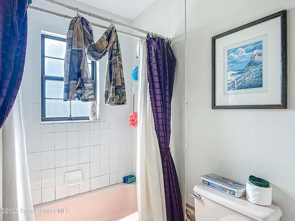 750 SW 91st Place, Ocala, FL 34476